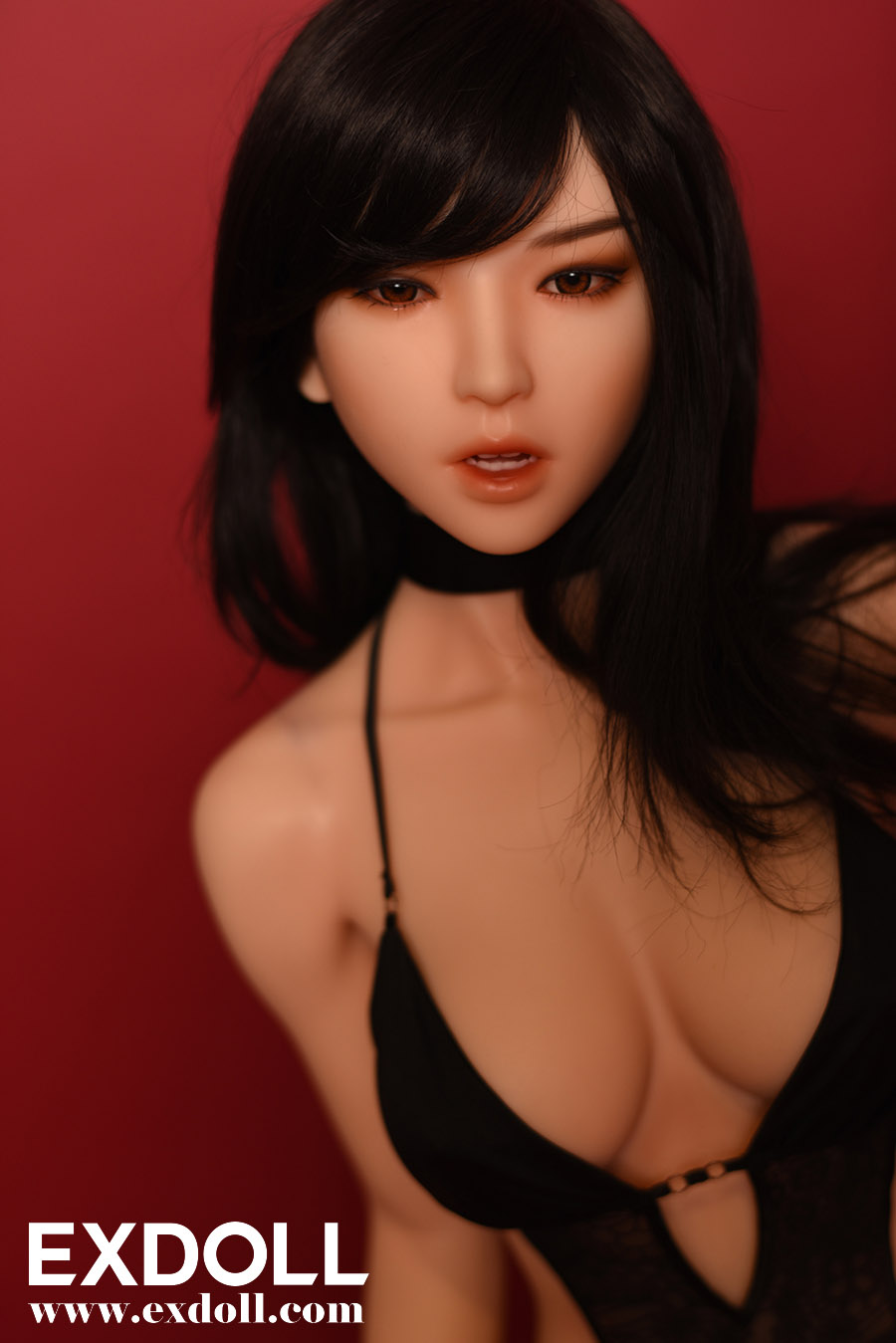 미오-MIO 美桜(みお)