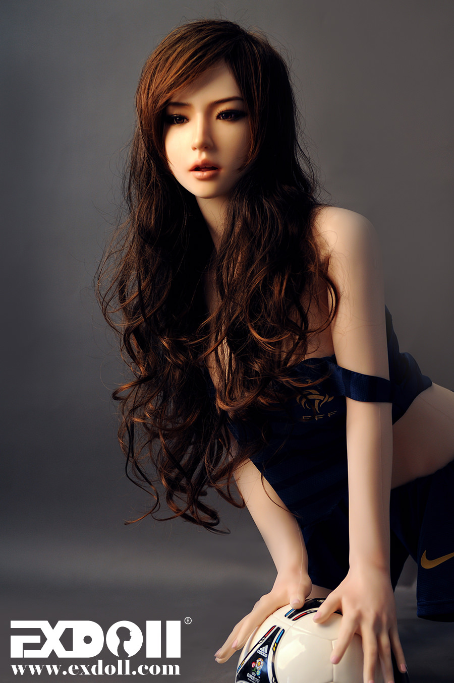 우라라-URARA  麗(うらら)