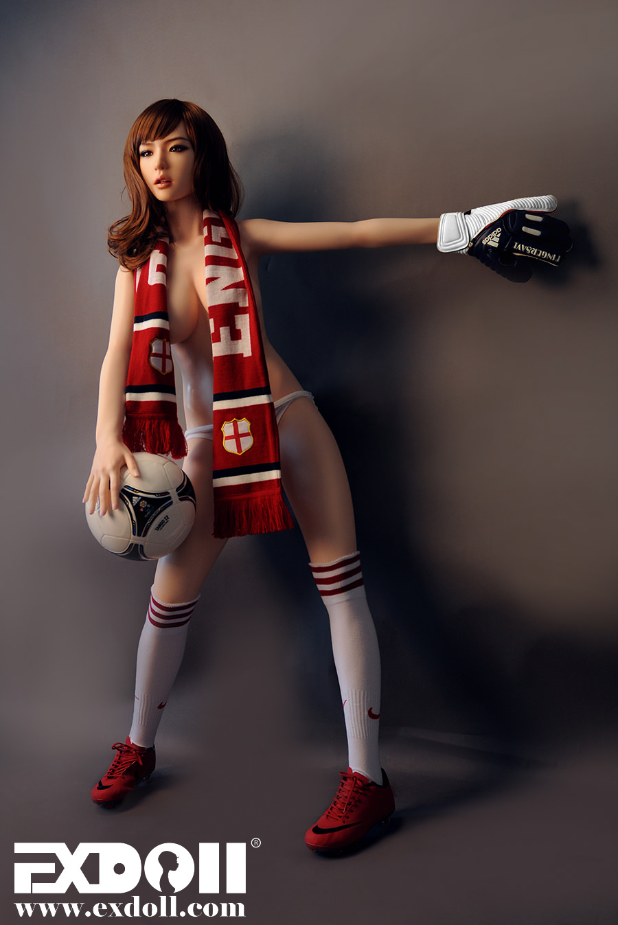 우라라-URARA  麗(うらら)