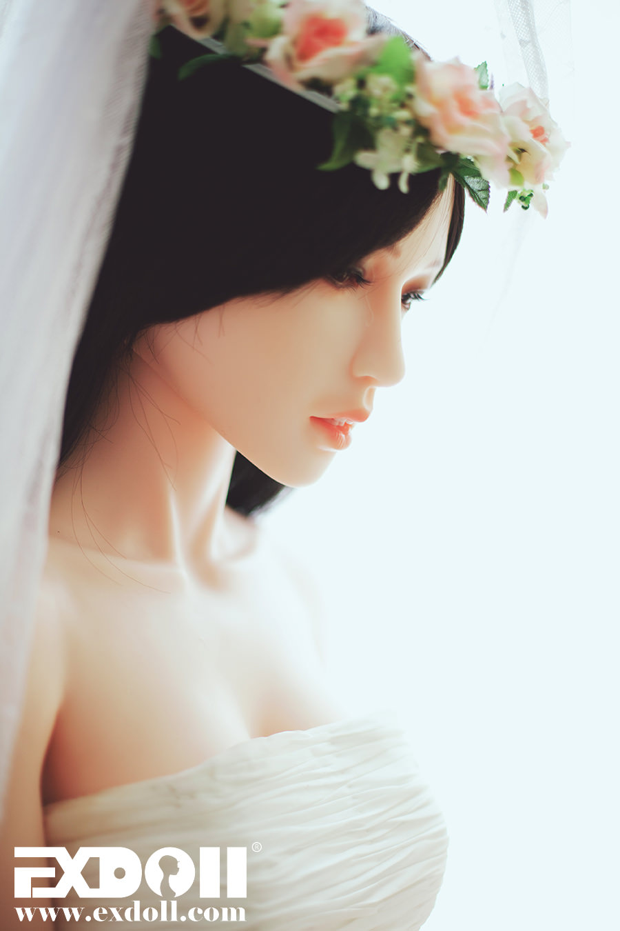 미하루-MIHARU 美晴(みはる)