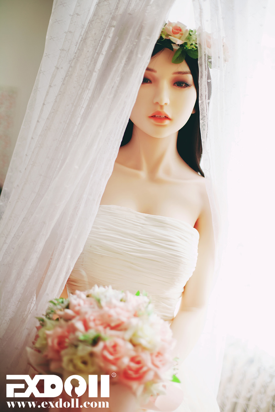 미하루-MIHARU 美晴(みはる)