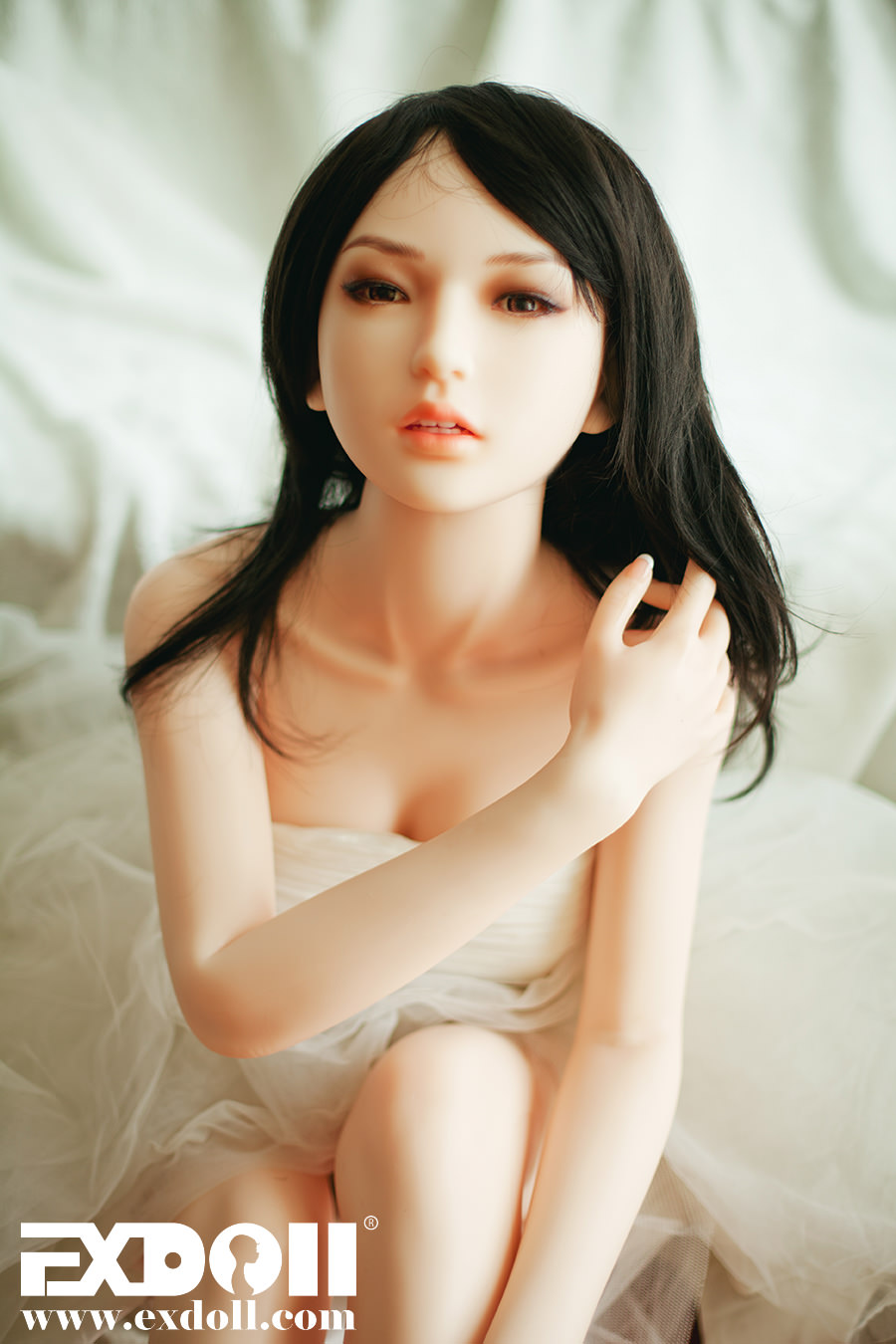 미하루-MIHARU 美晴(みはる)