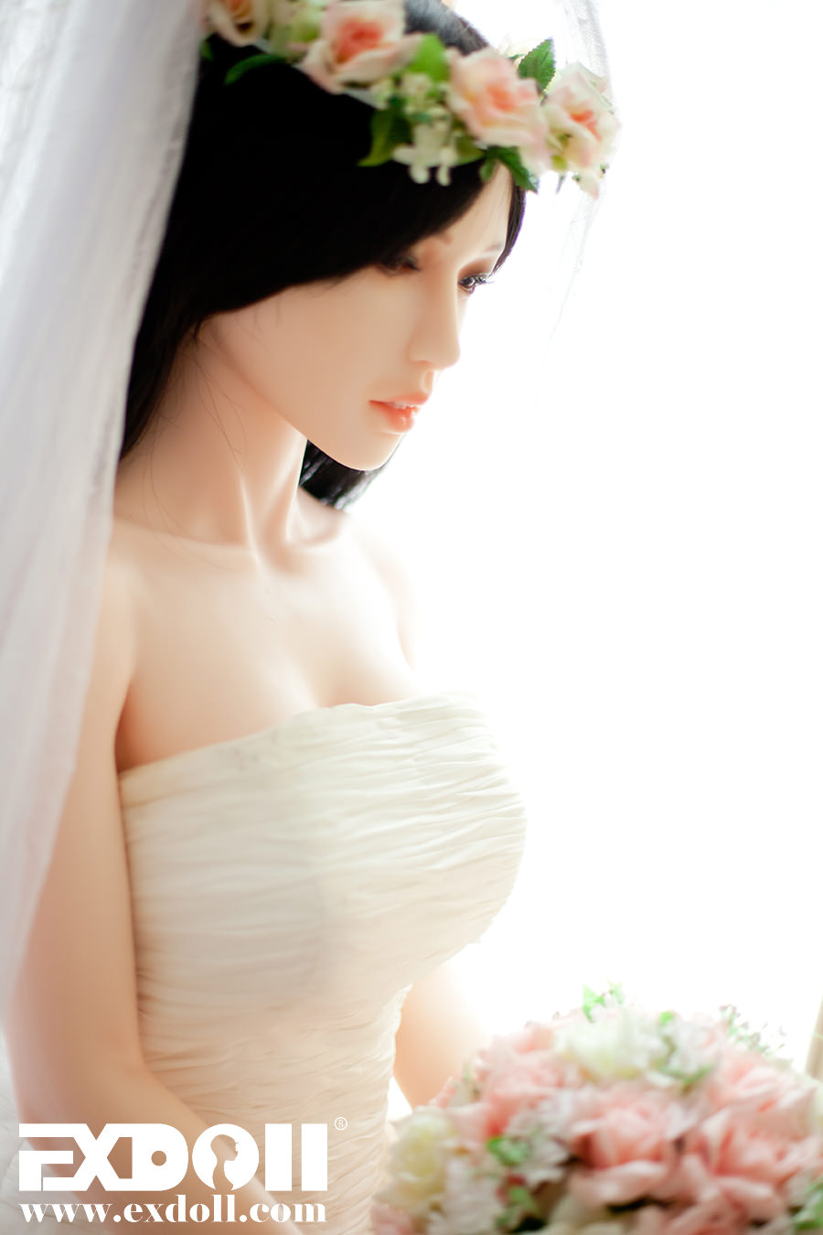 미하루-MIHARU 美晴(みはる)