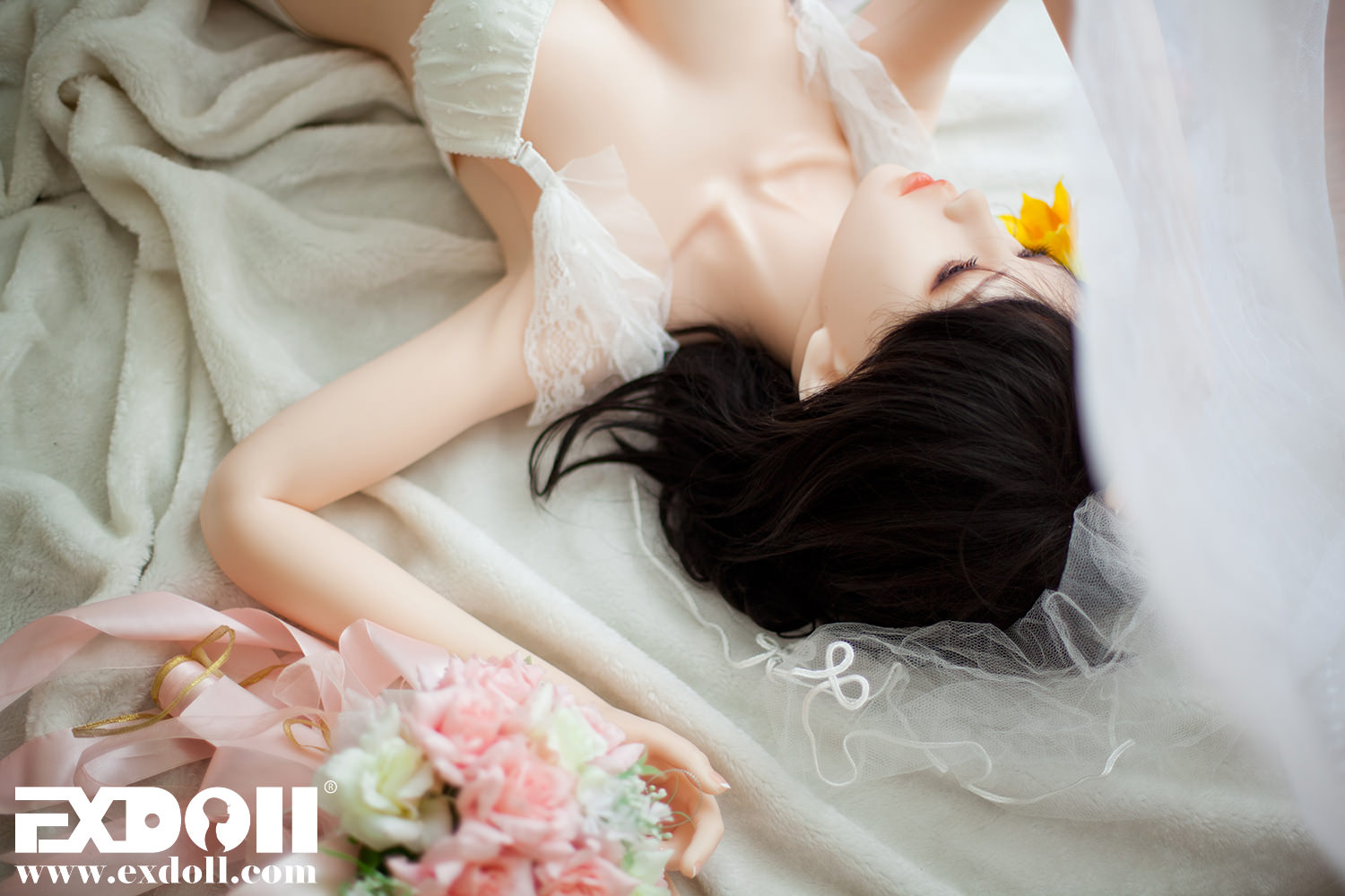 미하루-MIHARU 美晴(みはる)