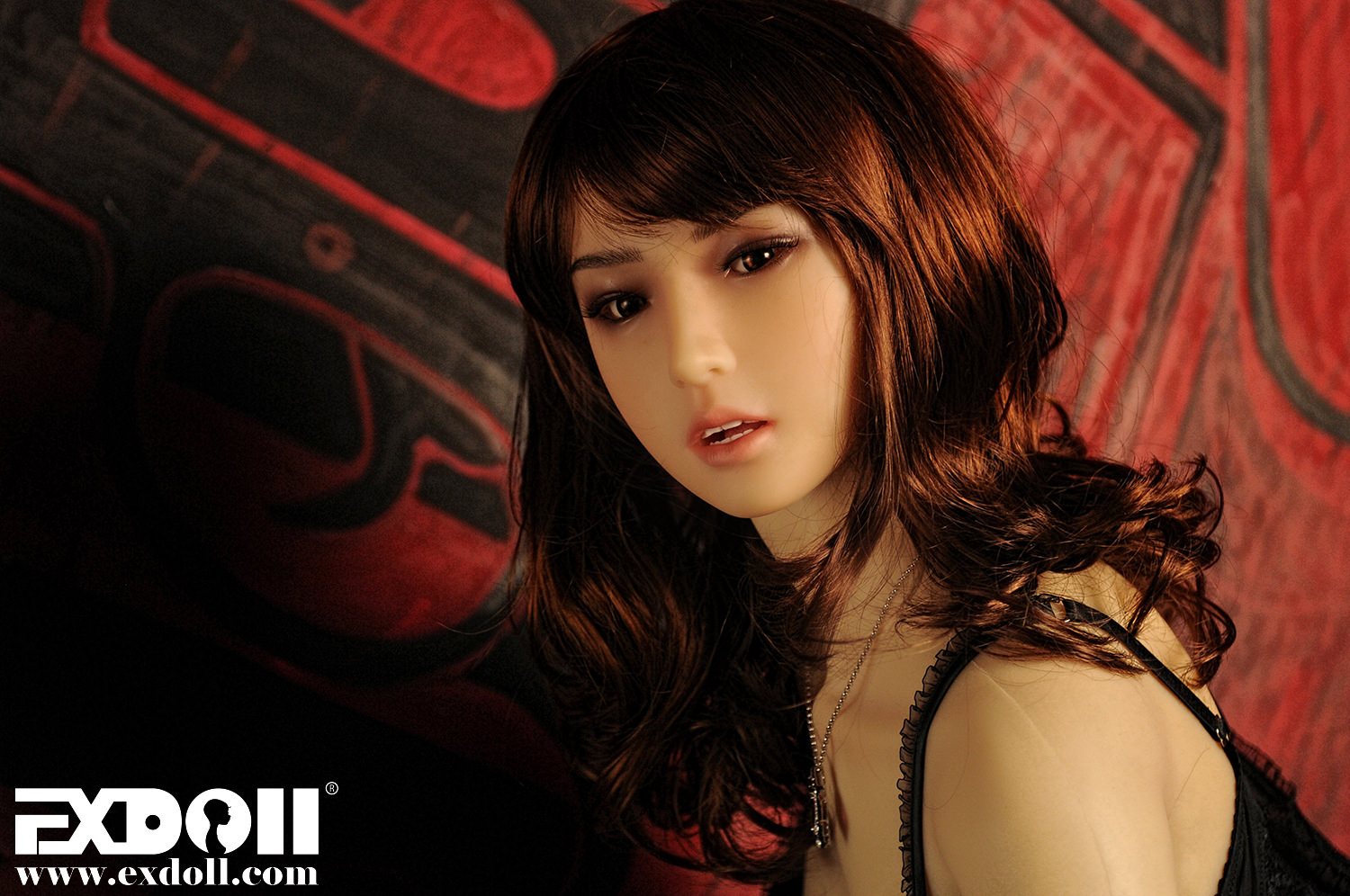 치즈루-SHIZURU 千鶴(ちづる)