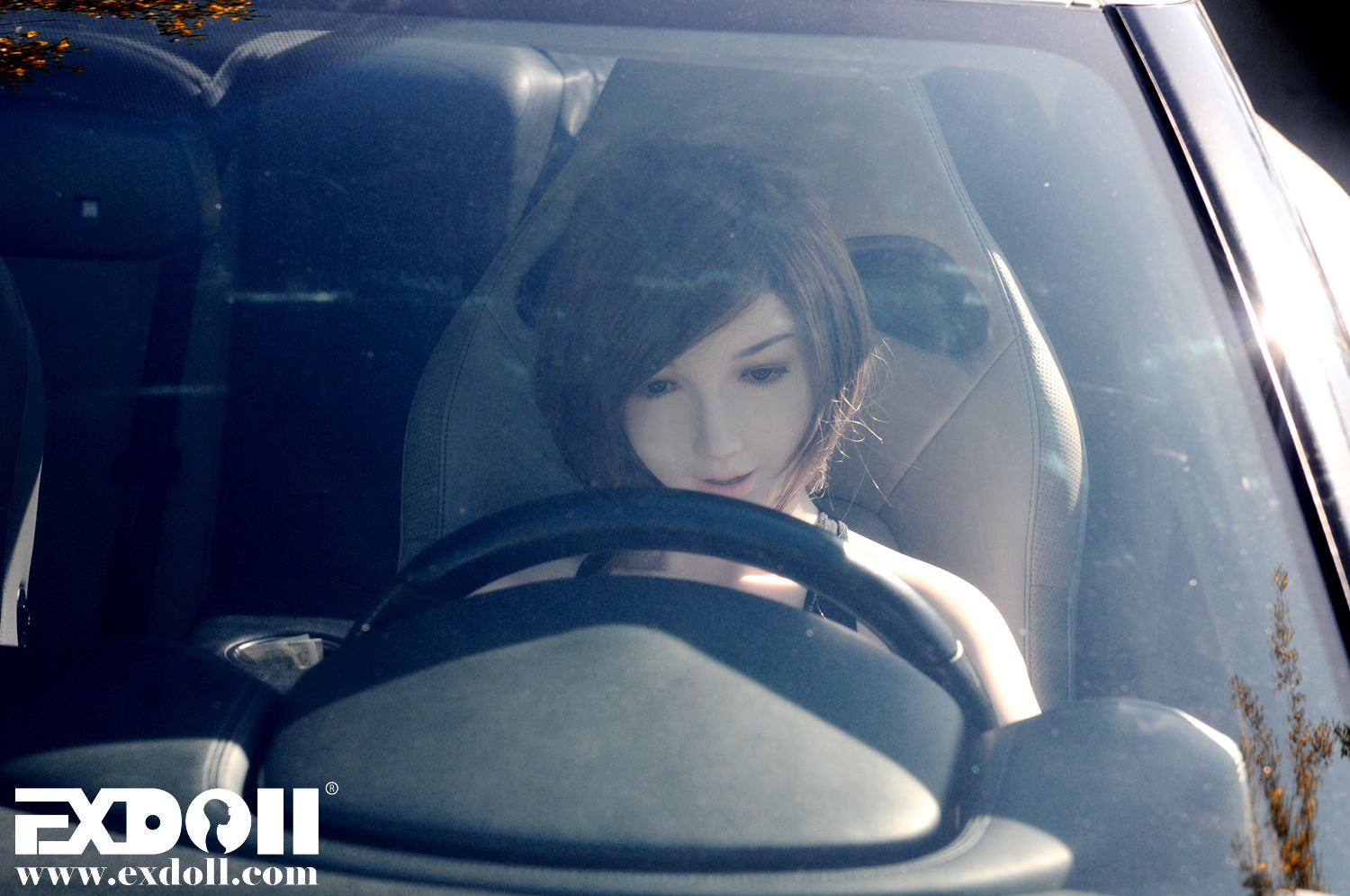 니코리-NIKORI 和鈴(にこり