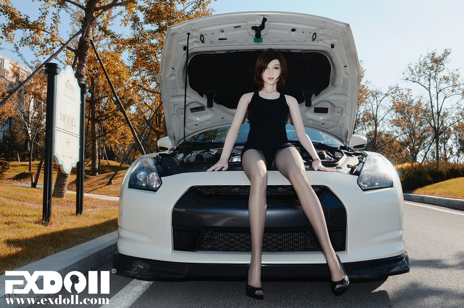 니코리-NIKORI 和鈴(にこり