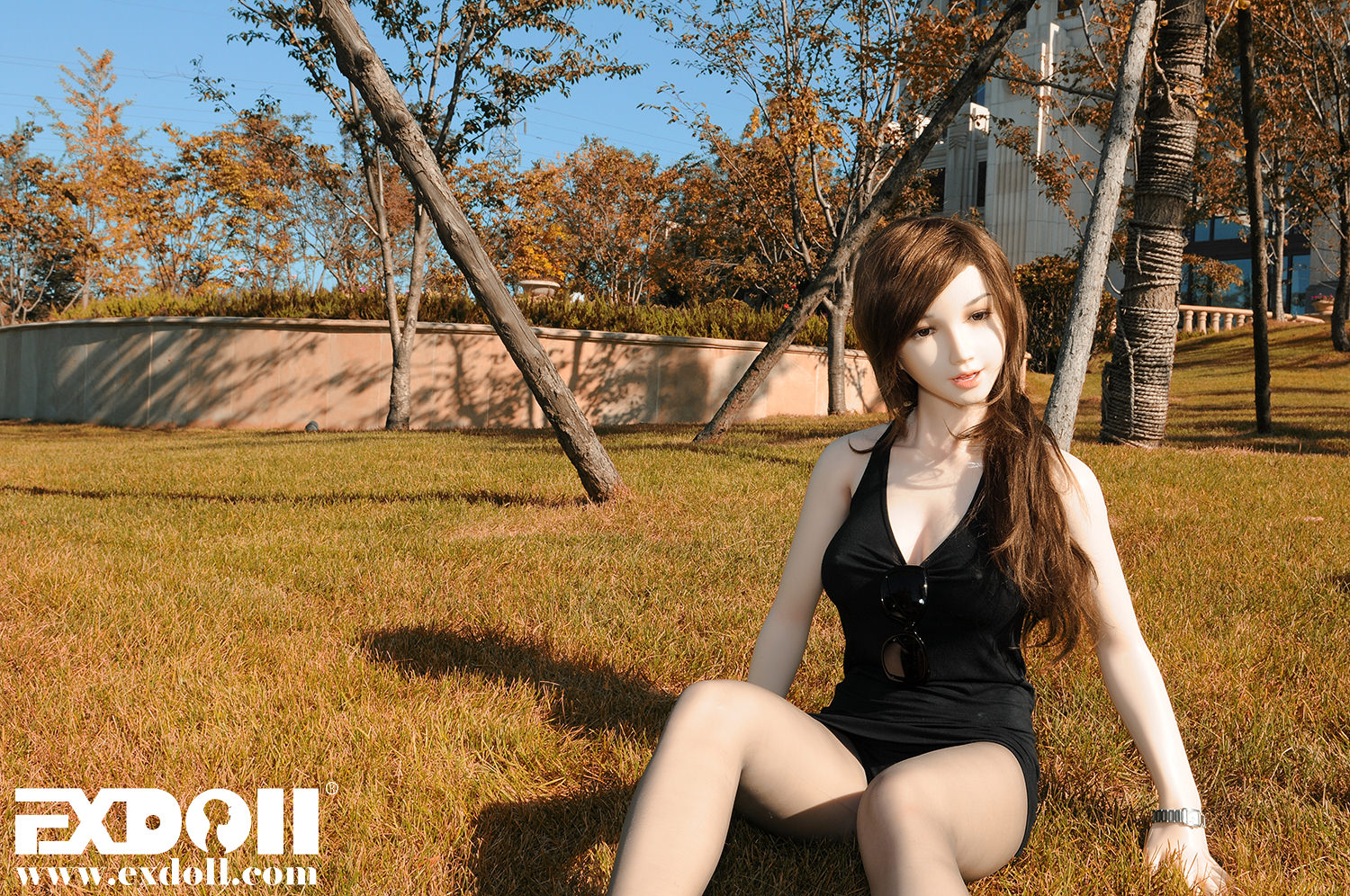 니코리-NIKORI 和鈴(にこり