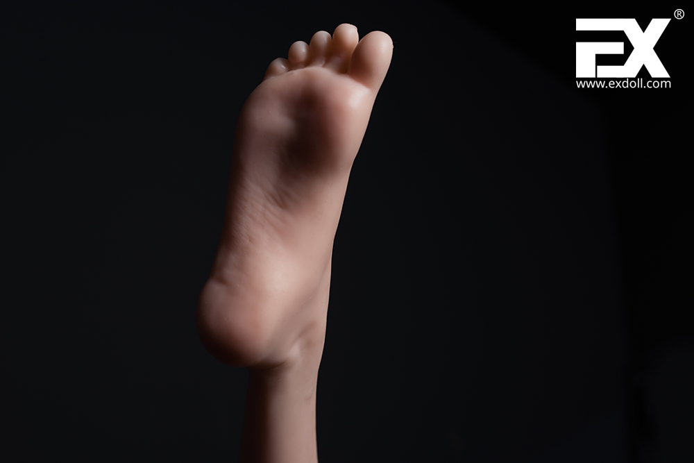 레나-RENA 玲奈(れな)