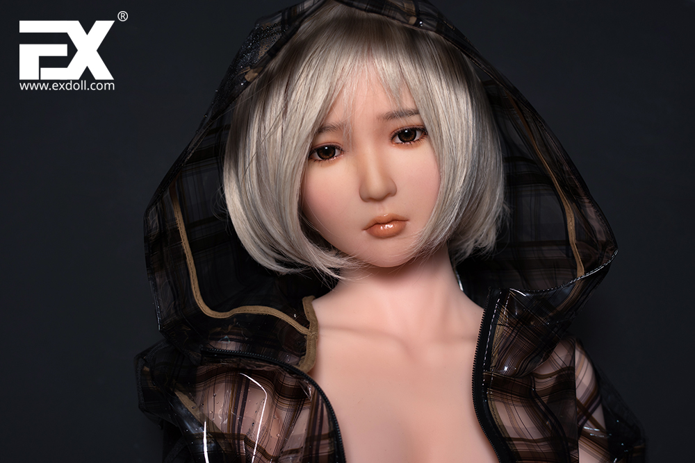 레나-RENA 玲奈(れな)