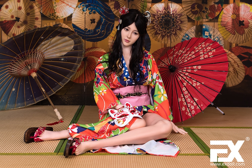 미사키-MISAKI 美咲(みさき)