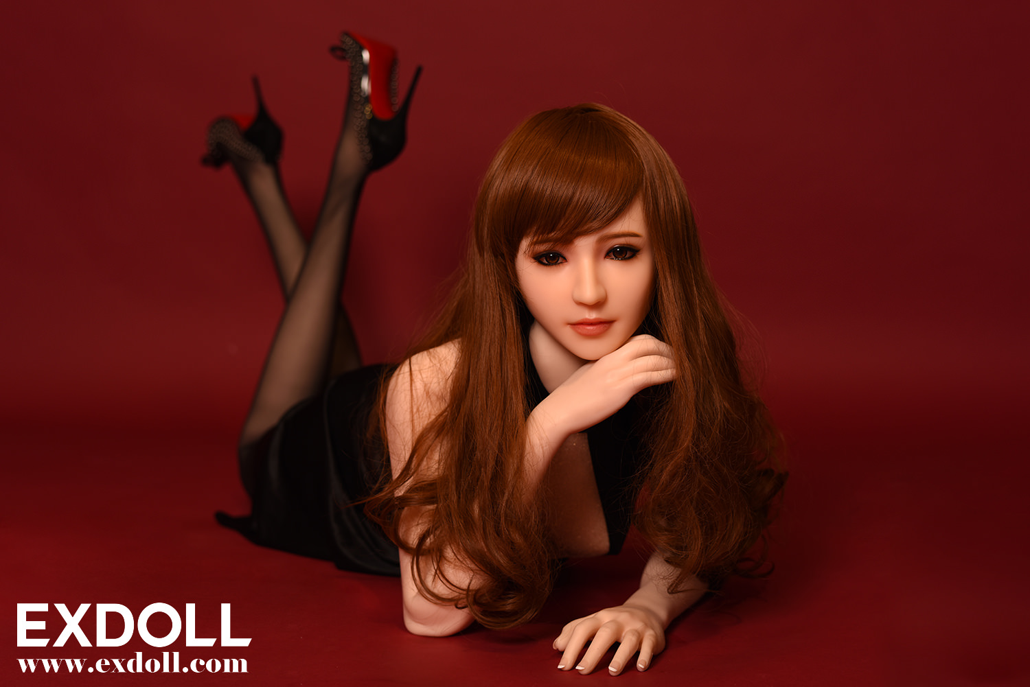 아스카-ASUKA 明日香(あすか)