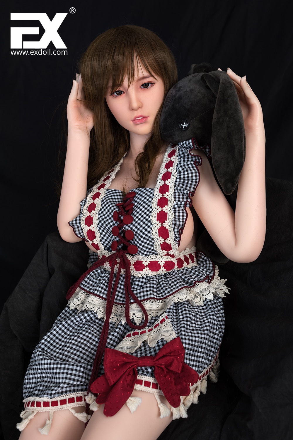 에미카-EMICA 咲花(えみか)