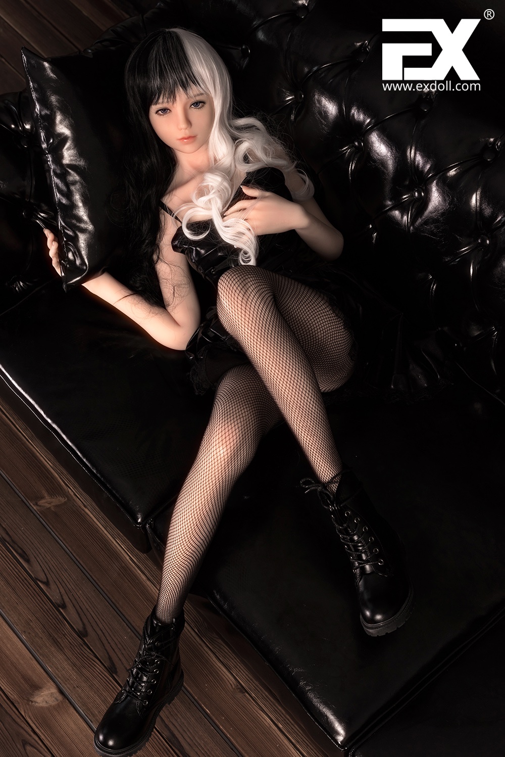 코나츠-KONATSU小夏(こなつ)