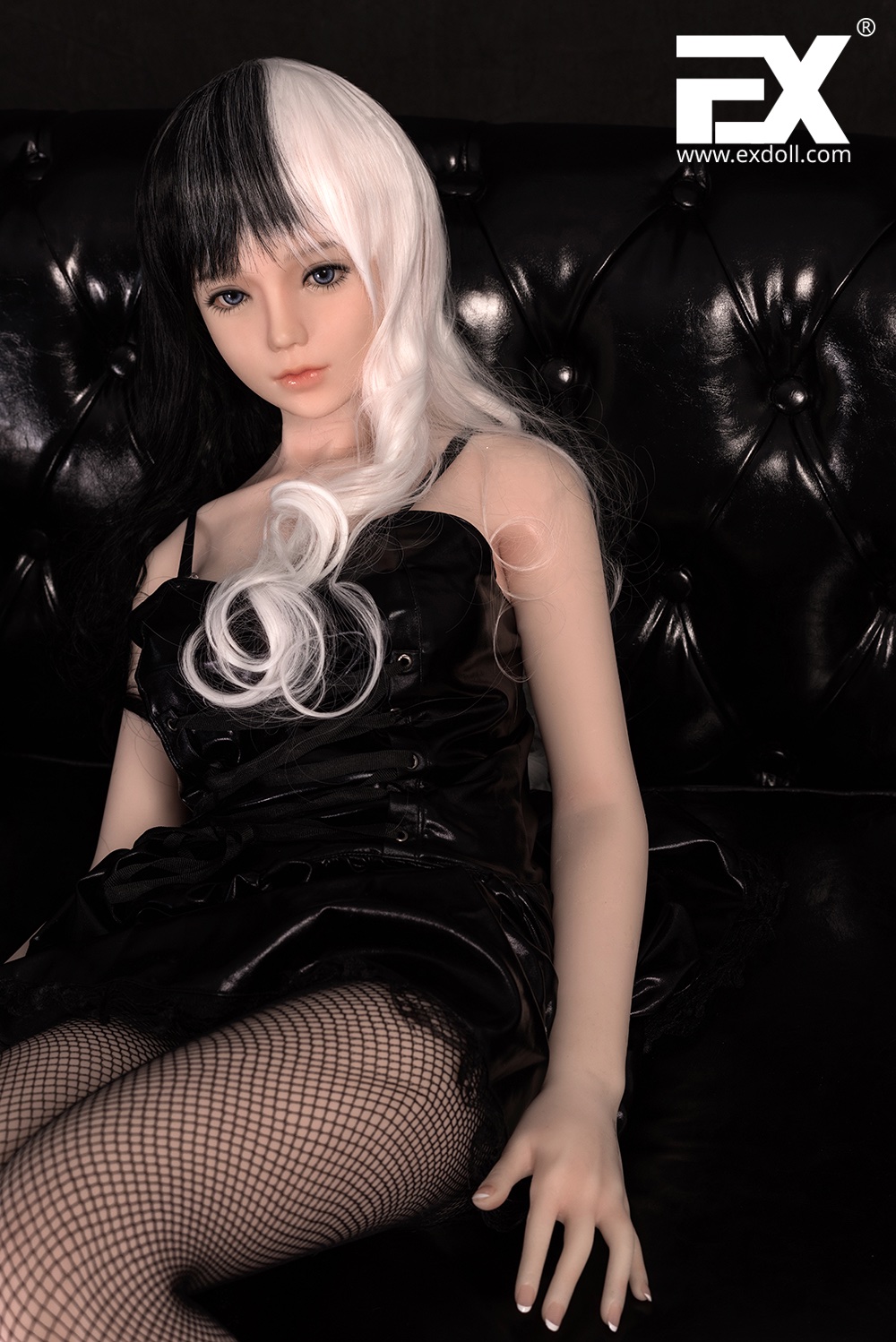 코나츠-KONATSU小夏(こなつ)