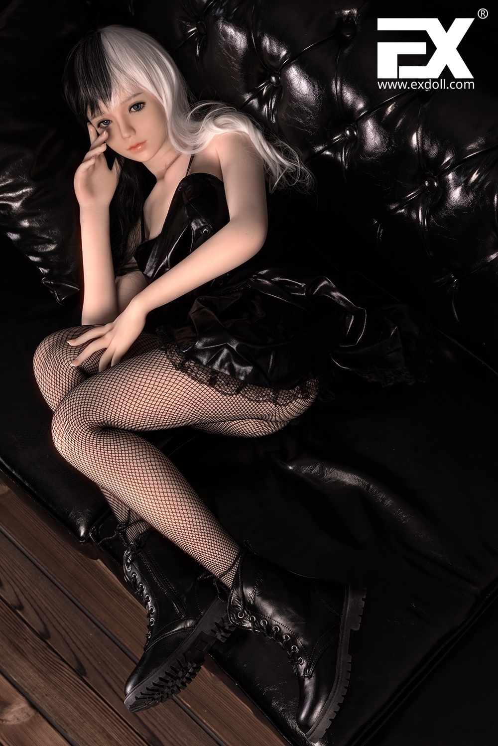 코나츠-KONATSU小夏(こなつ)