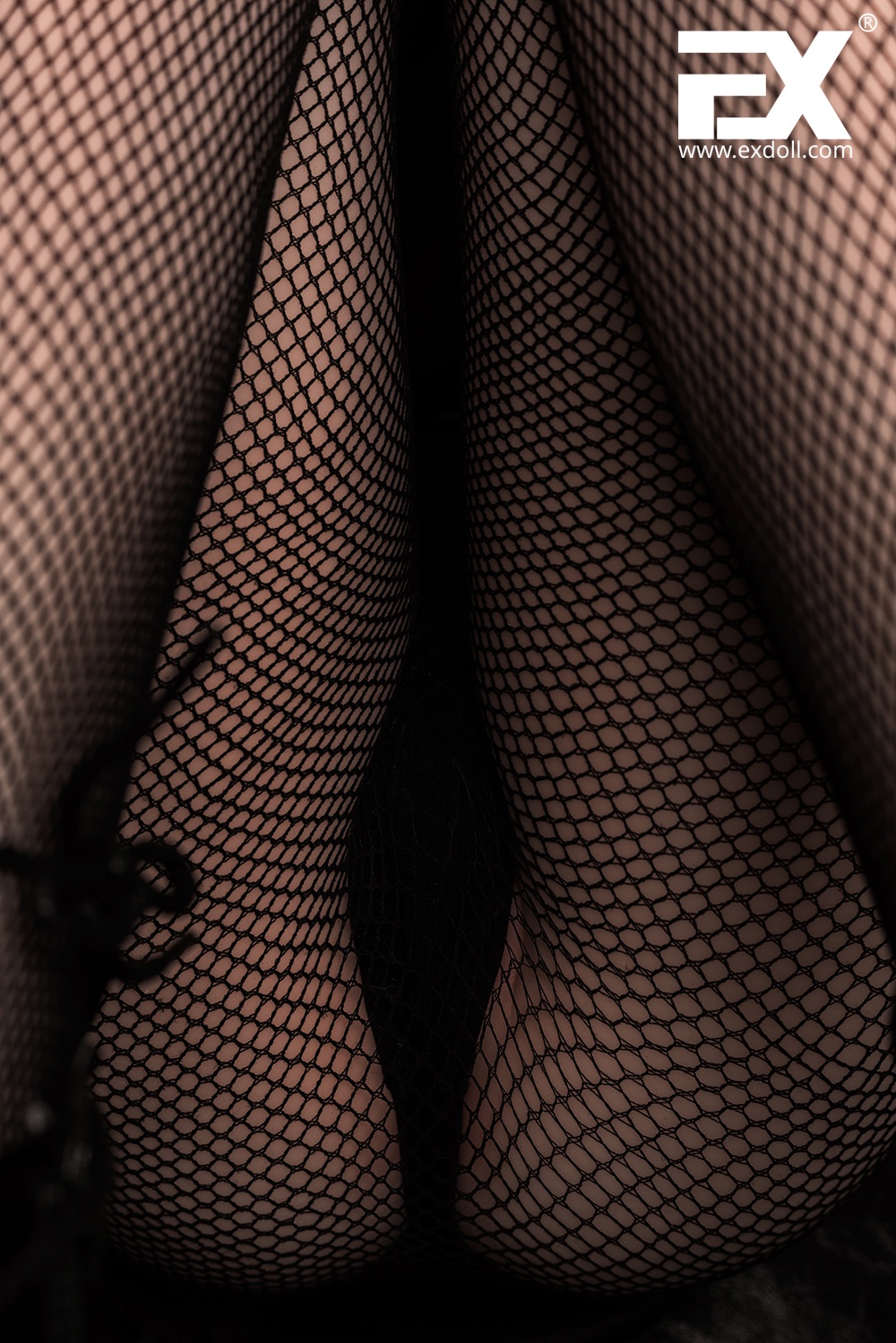 코나츠-KONATSU小夏(こなつ)