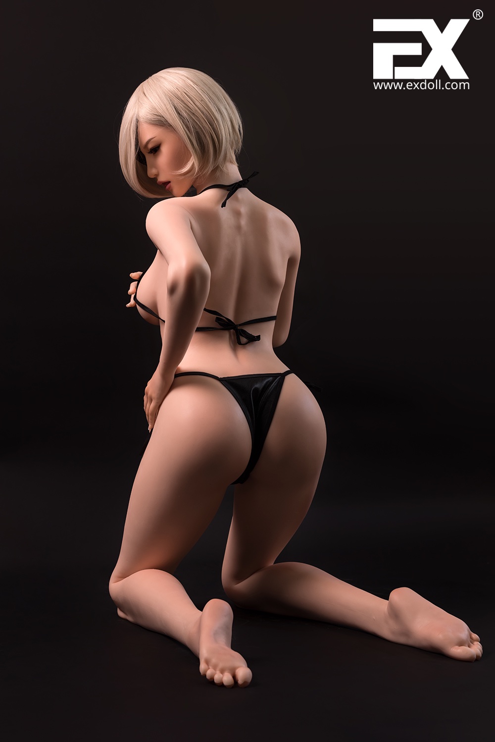 코토노-KOTONO 琴乃(ことの)