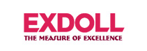 logo_exdoll.jpg