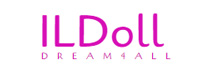 logo_ildoll.jpg