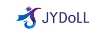 logo_jydoll.jpg