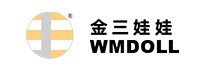 logo_wmdoll.jpg